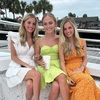 nanne_mcclimans